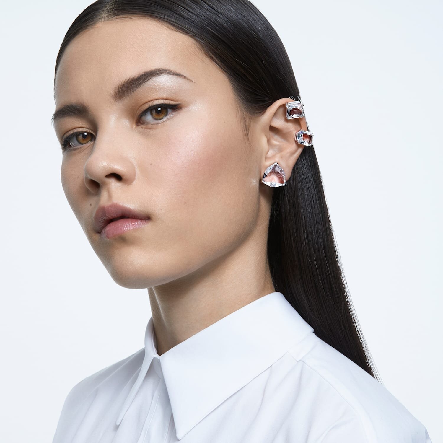 millenia-clip-earring--single--set--white--rhodium-plated-swarovski-5602413.jpeg