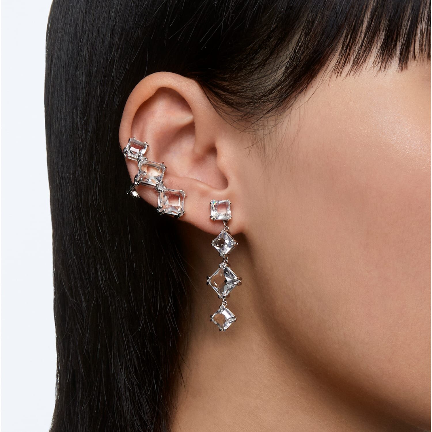 millenia-drop-earrings--single--white--rhodium-plated-swarovski-5602782 b.jpeg