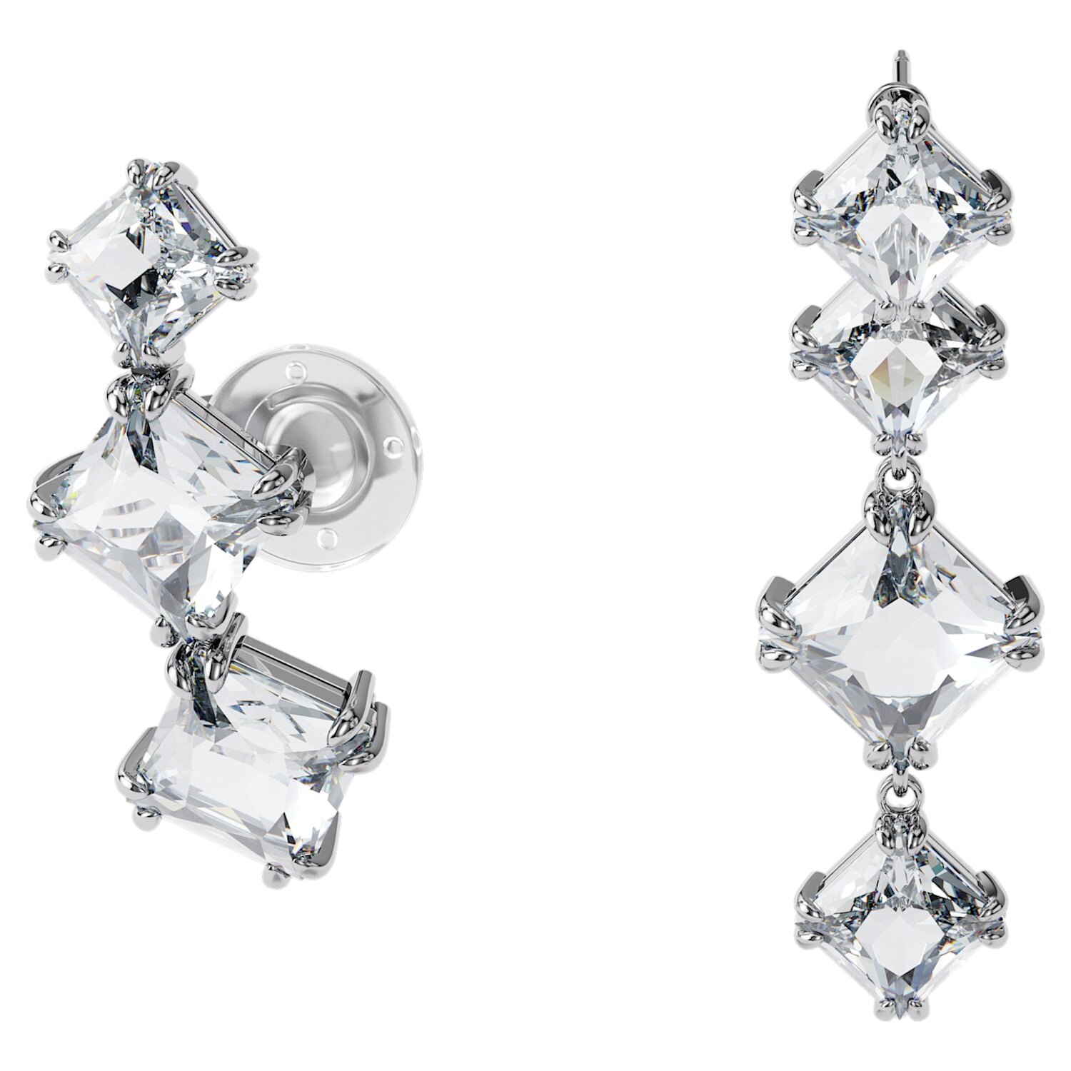millenia-drop-earrings--single--white--rhodium-plated-swarovski-5602782.jpeg
