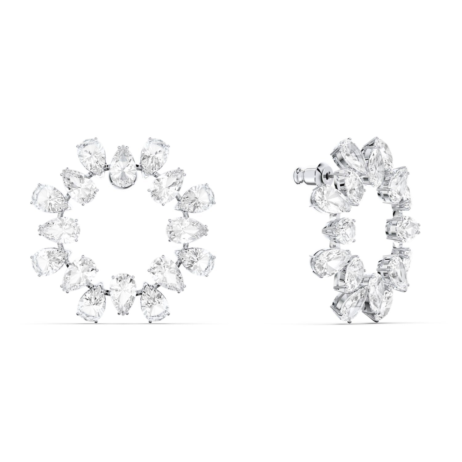 millenia-earrings--circle--white--rhodium-plated-swarovski-5601509.jpeg