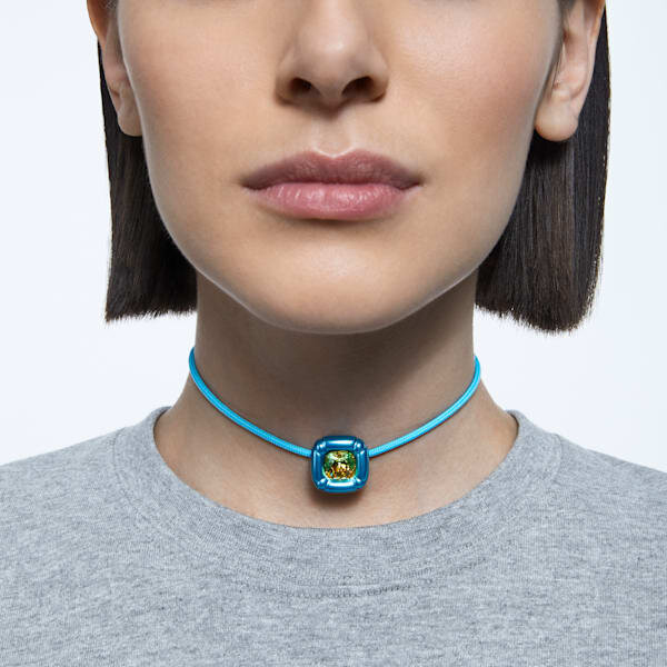 dulcis-necklace--blue-swarovski-5601586 b.jpeg