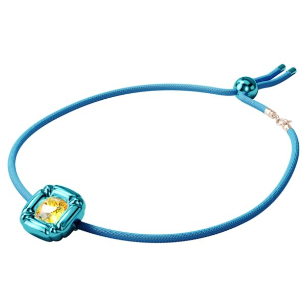 dulcis-necklace--blue-swarovski-5601586.jpeg
