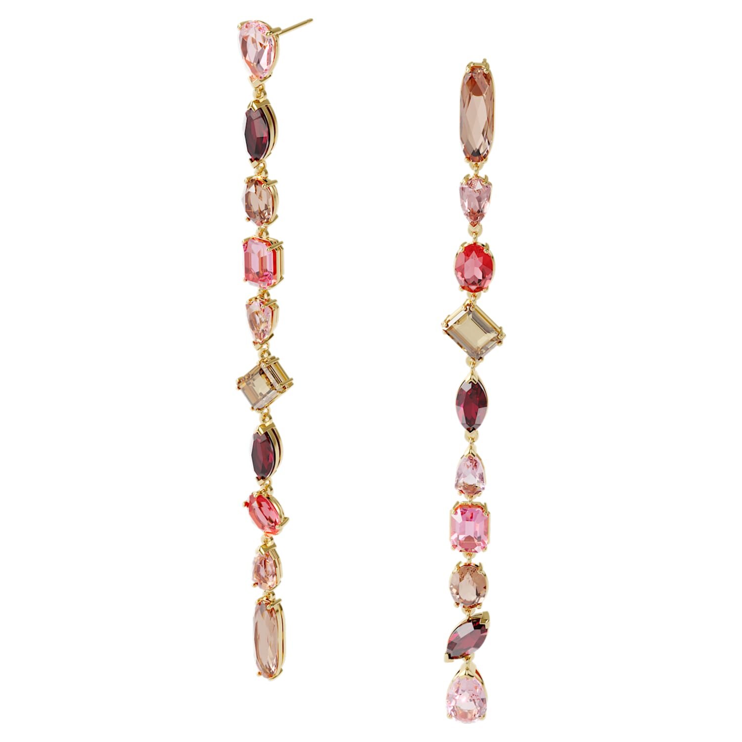 gema-drop-earrings--extra-long--multicolored--gold-tone-plated-swarovski-5610725.jpeg