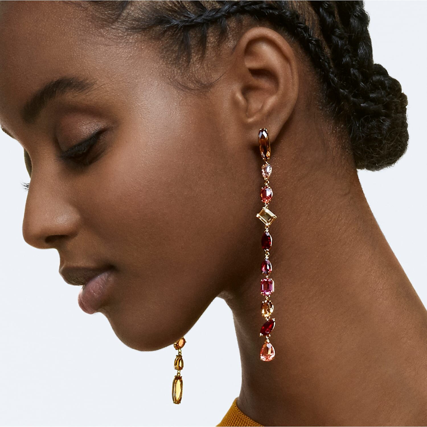 gema-drop-earrings--extra-long--multicolored--gold-tone-plated-swarovski-5610725 b.jpeg
