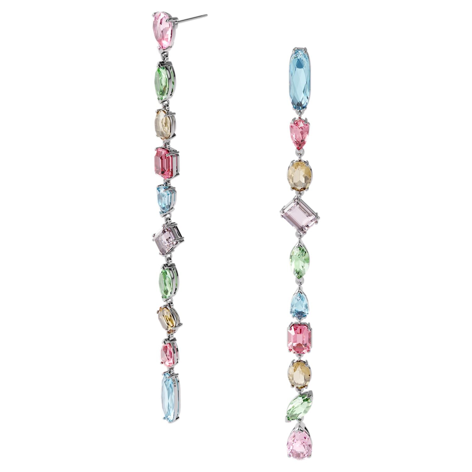 gema-drop-earrings--extra-long--multicolored--rhodium-plated-swarovski-5600979.jpeg