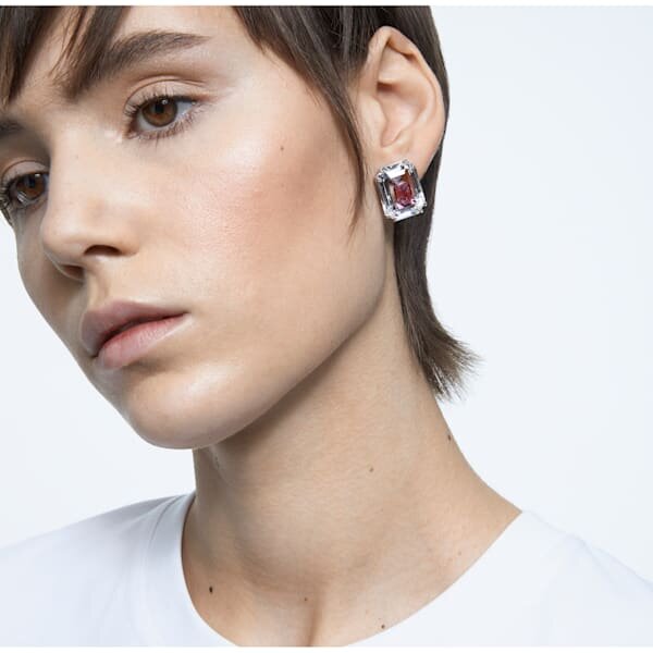 chroma-earrings--pink--rhodium-plated-swarovski-5600627 b.jpeg
