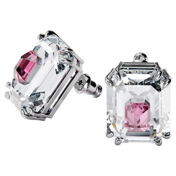 chroma-earrings--pink--rhodium-plated-swarovski-5600627.jpeg