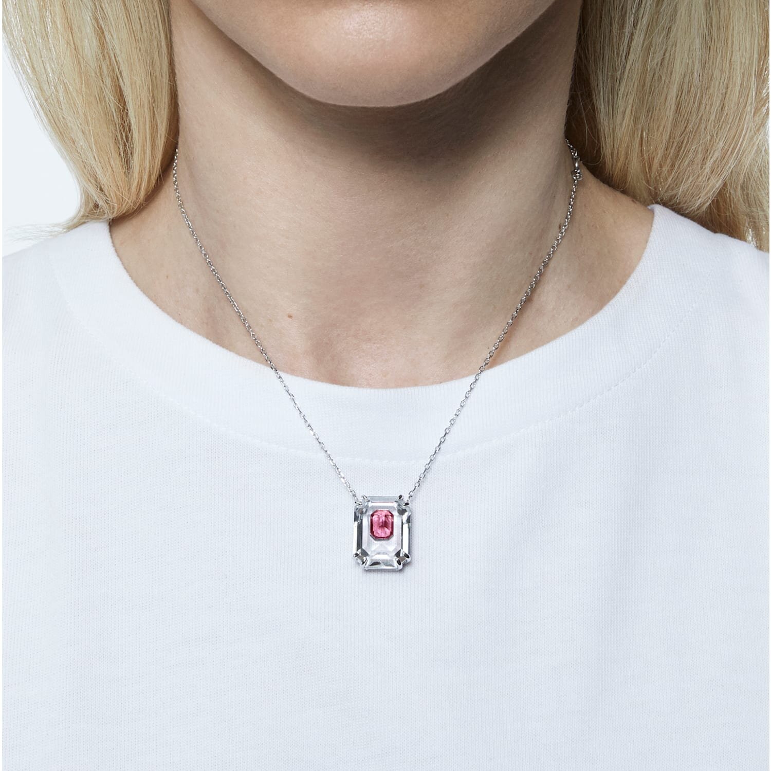 chroma-necklace--pink--rhodium-plated-swarovski-5608647 b.jpeg