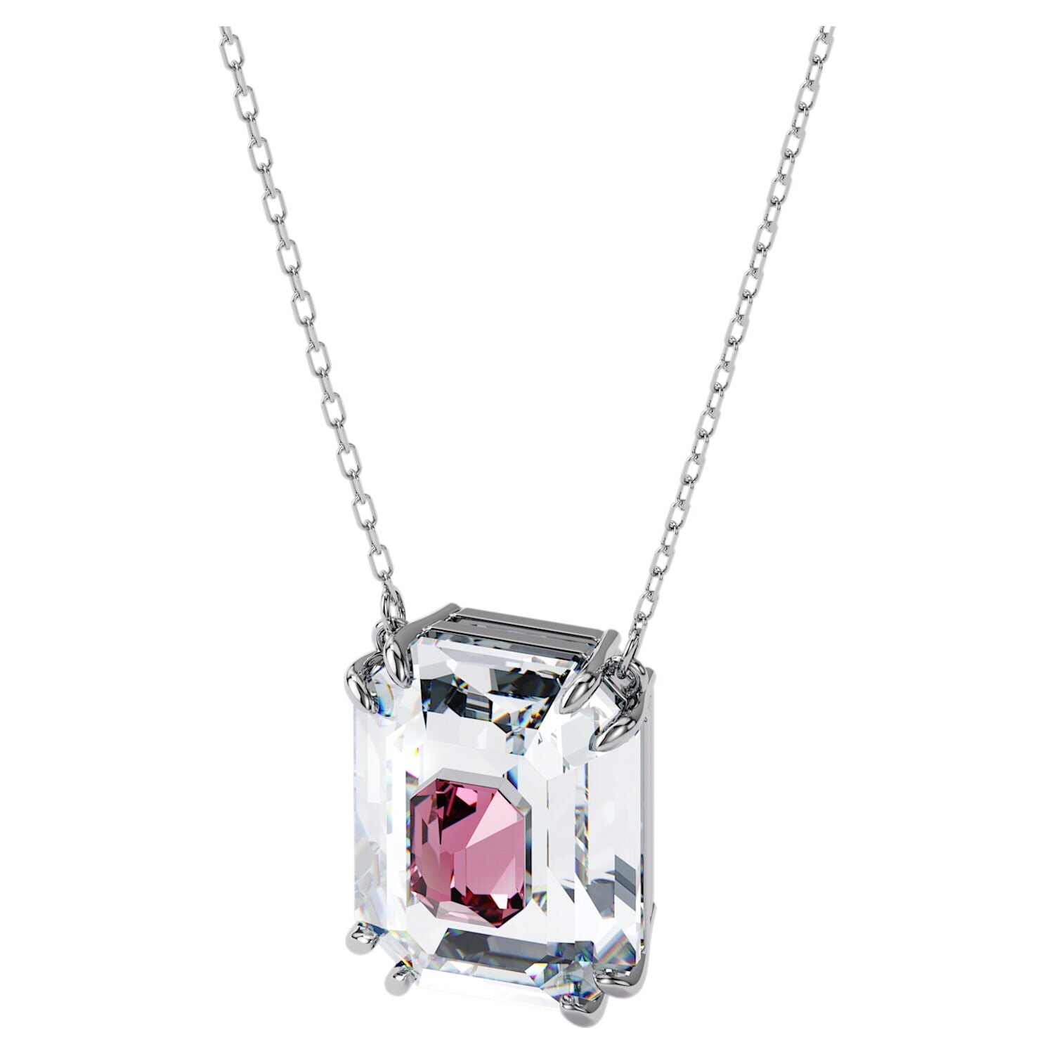 chroma-necklace--pink--rhodium-plated-swarovski-5608647.jpeg