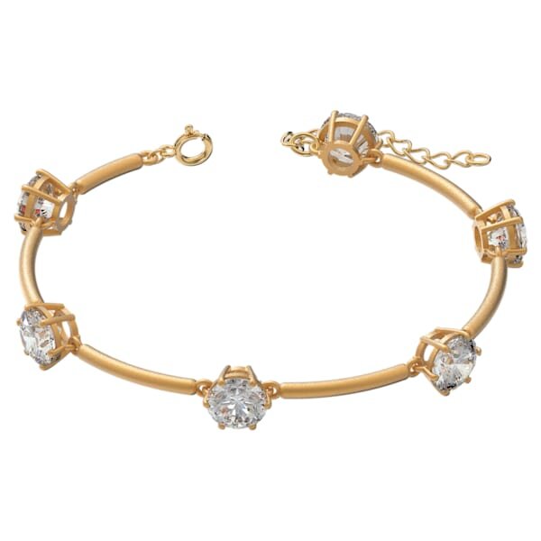 constella-bracelet--white--gold-tone-plated-swarovski-5600487 (1).jpeg