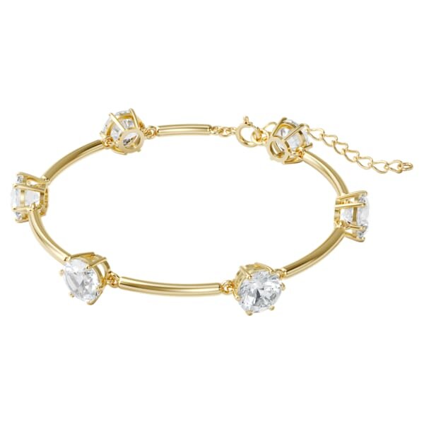 constella-bracelet--white--gold-tone-plated-swarovski-5600487.jpeg