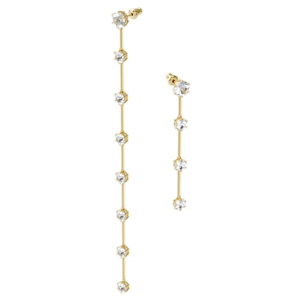 constella-earrings--asymmetrical--white--gold-tone-plated-swarovski-5600490.jpeg