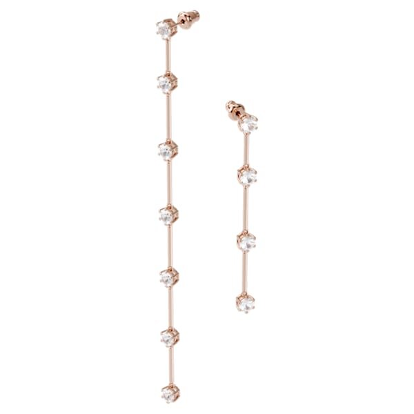 constella-earrings--asymmetrical--white--rose-gold-tone-plated-swarovski-5609707.jpeg