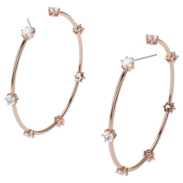 constella-hoop-earrings--white--rose-gold-tone-plated-swarovski-5609706.jpeg