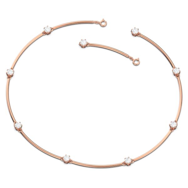 constella-necklace--white--rose-gold-tone-plated-swarovski-5609710 (1).jpeg