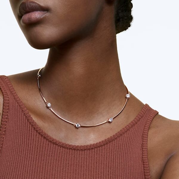 constella-necklace--white--rose-gold-tone-plated-swarovski-5609710 c.jpeg