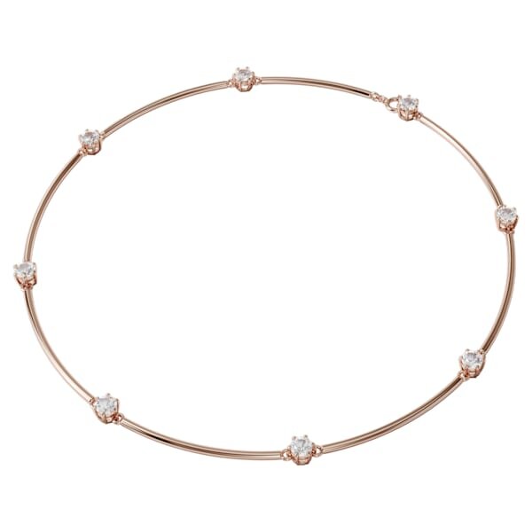 constella-necklace--white--rose-gold-tone-plated-swarovski-5609710.jpeg