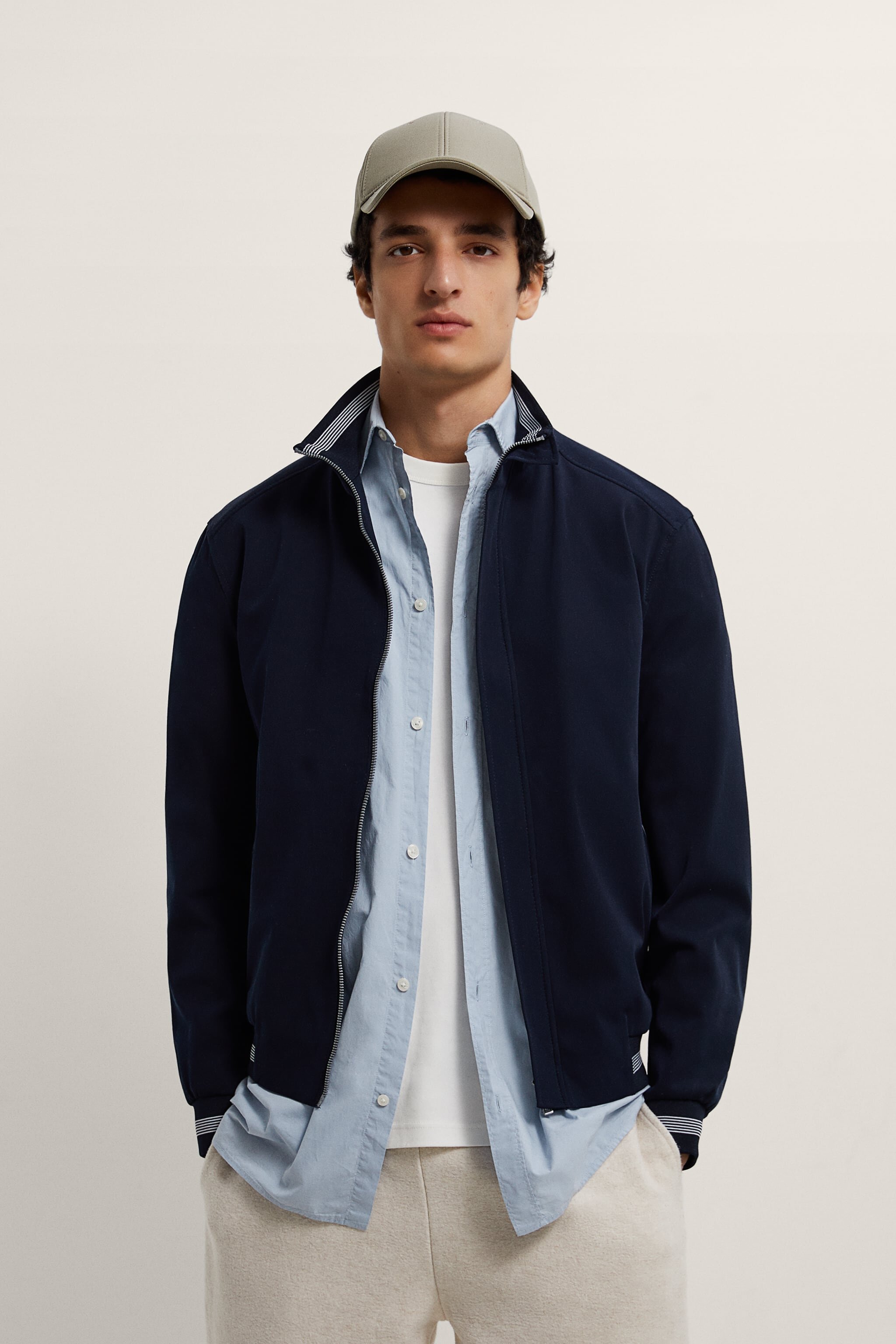 Zara Man 12 from Php3295 to Php2295.jpg