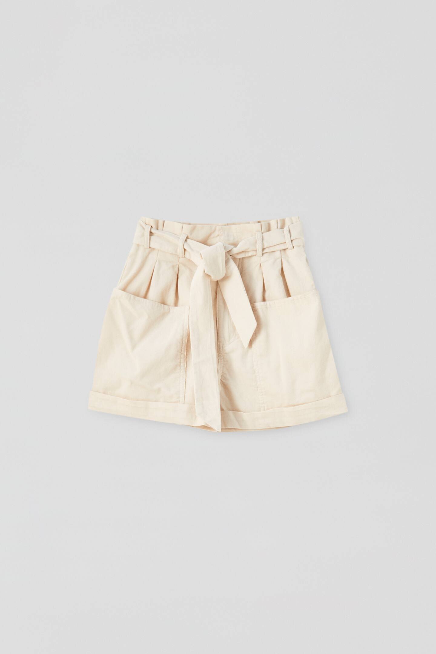 Pull_Bear 1.1 from Php1495 to Php595.jpg