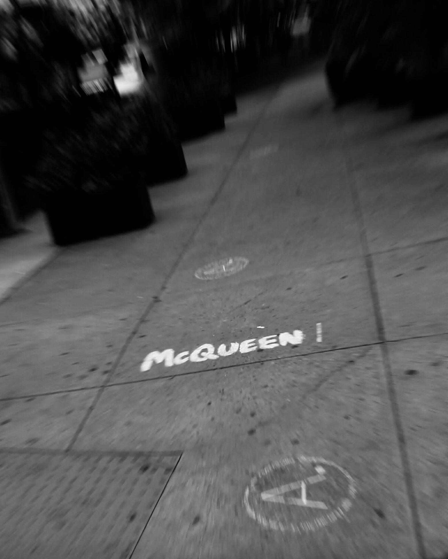 McQueen Graffiti Outdoor 9.jpeg