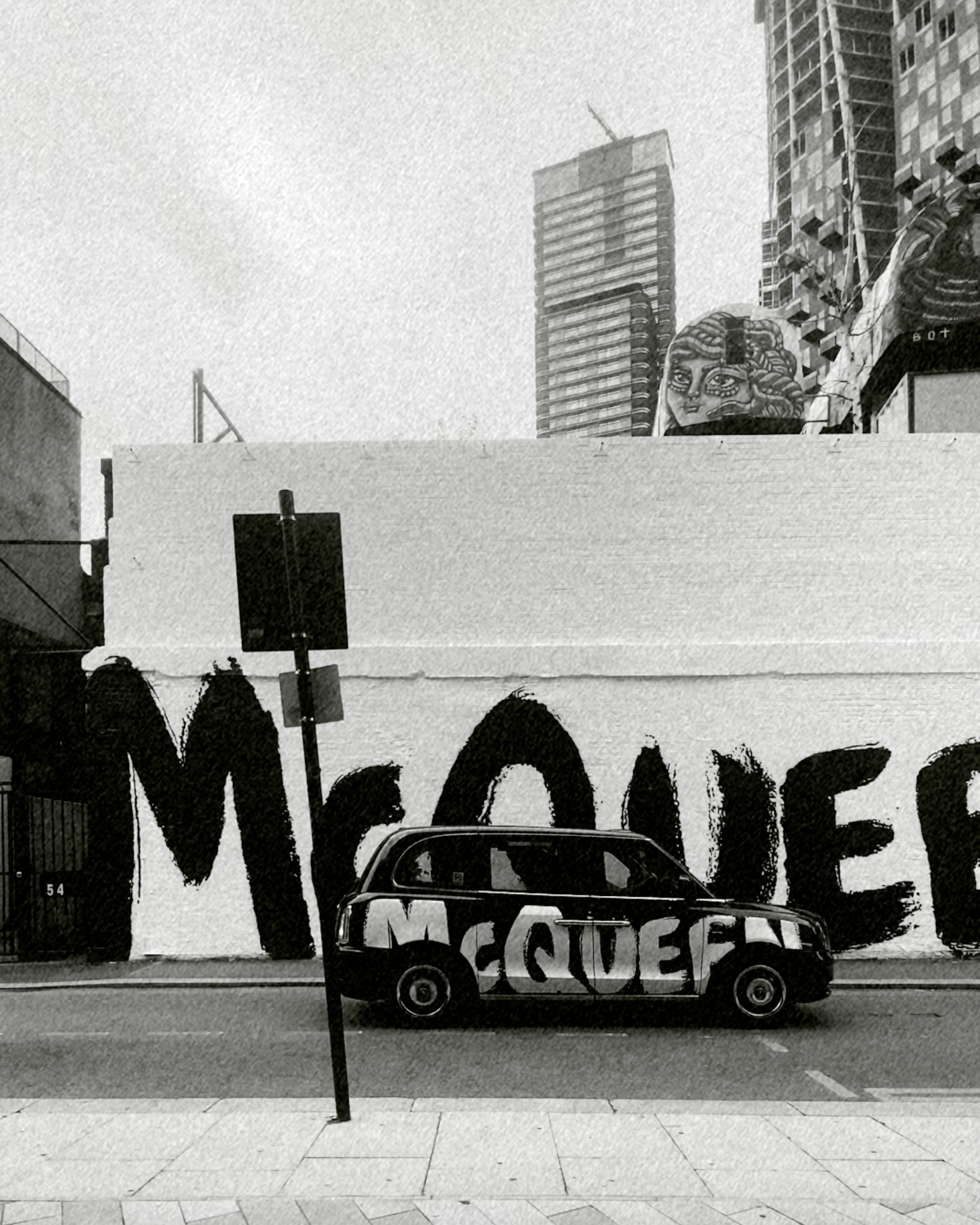McQueen Graffiti Outdoor  1.jpeg