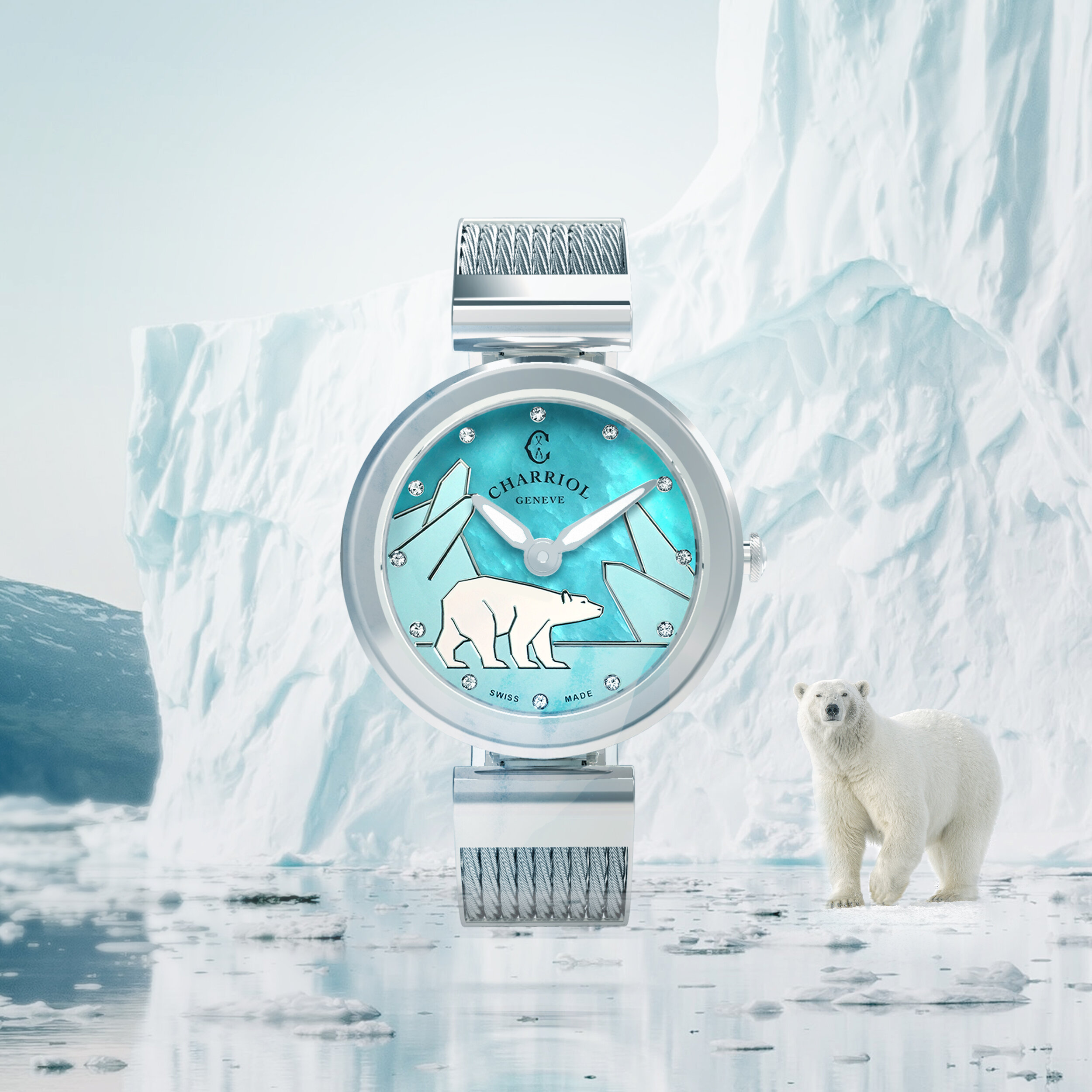 FOREVER Polar Bear (4).jpg