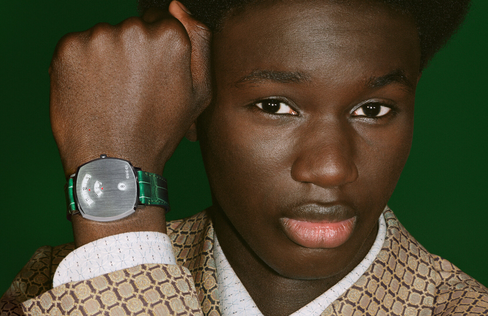Gucci Watches _ Jewelry_Adv 2021_DPS_300dpi_01.jpg