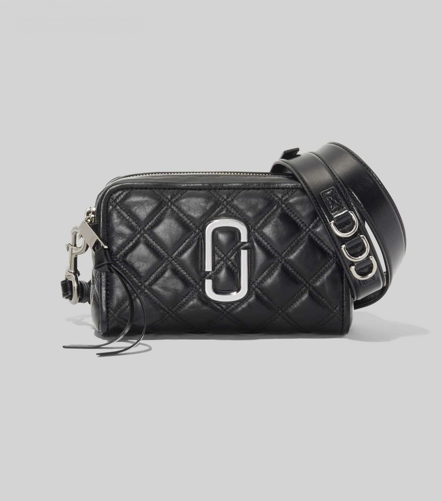 Marc Jacobs_The Quilted Softshot_P36,000_P21,600.jpeg