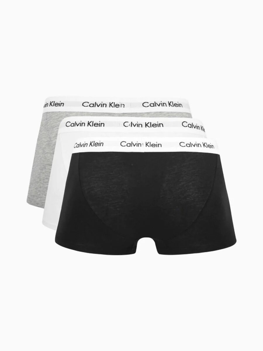 Calvin Klein Underwear_Low Rise Trunk Cotton Stretch Multi Color_PHP3650_PHP2920.jpg