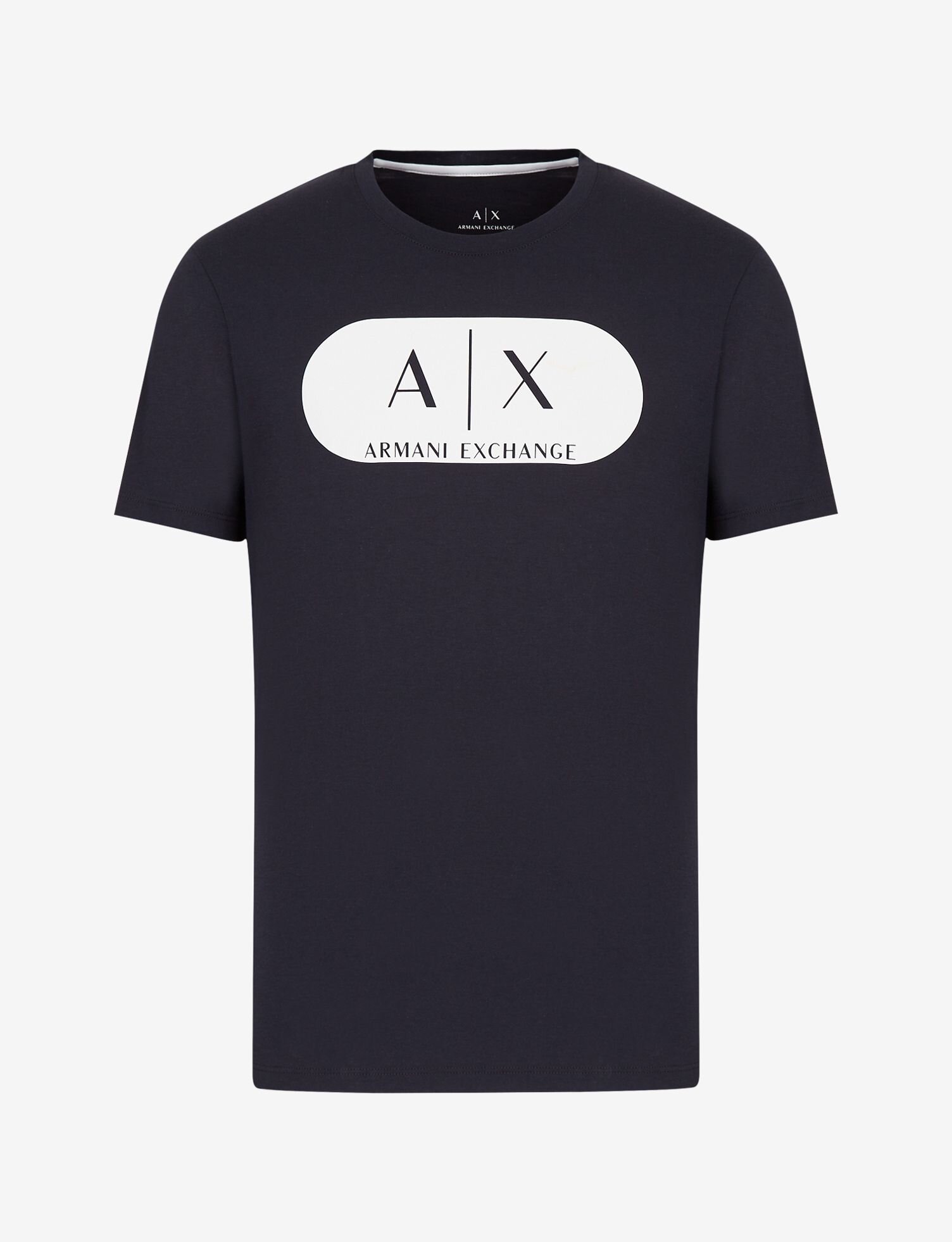 Armani Exchange_Slim Fit T-Shirt_P4,550_P2,730 02.jpeg