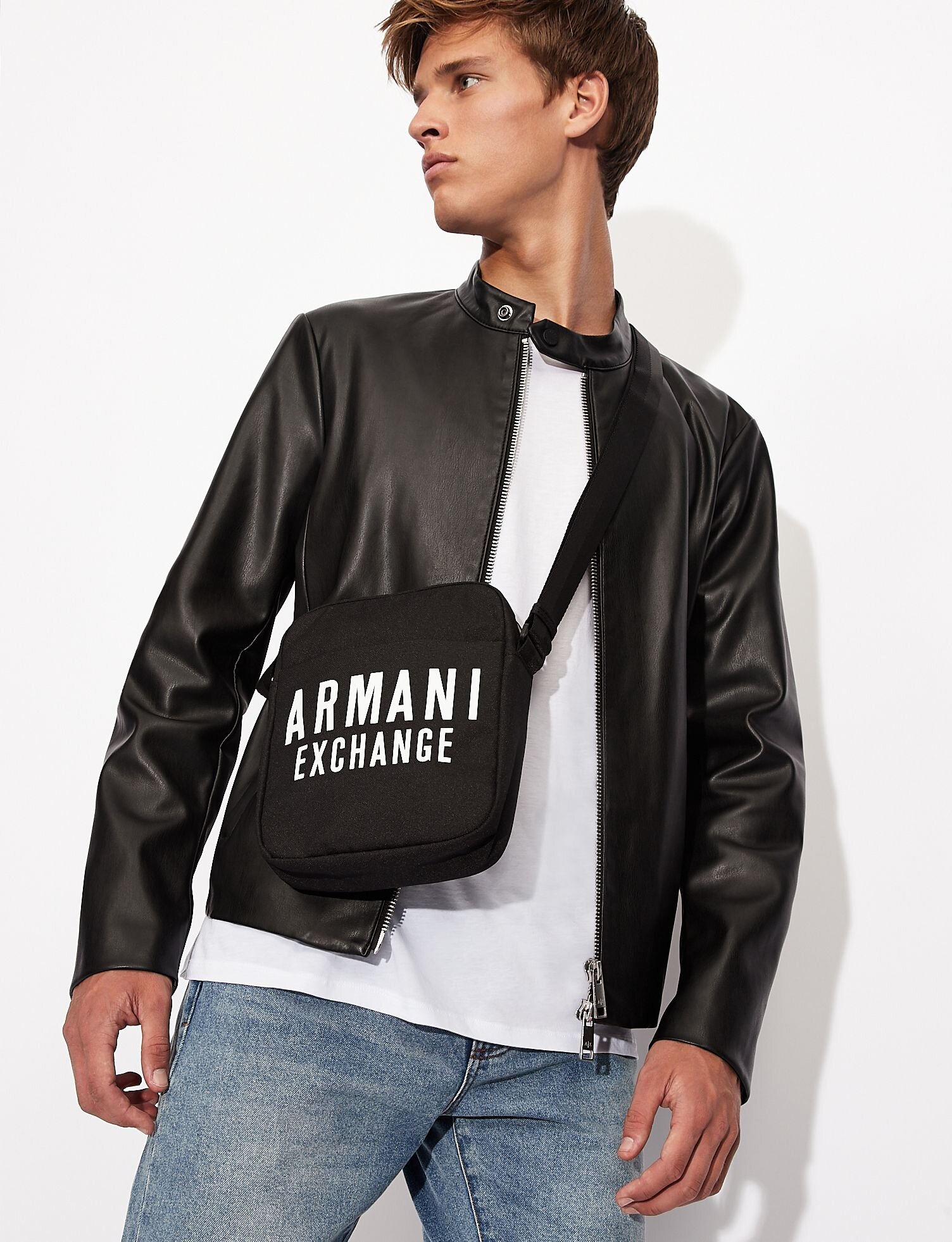 Armani Exchange_Nylon Shoulder Bag_P6,450_P3,870 02.jpeg