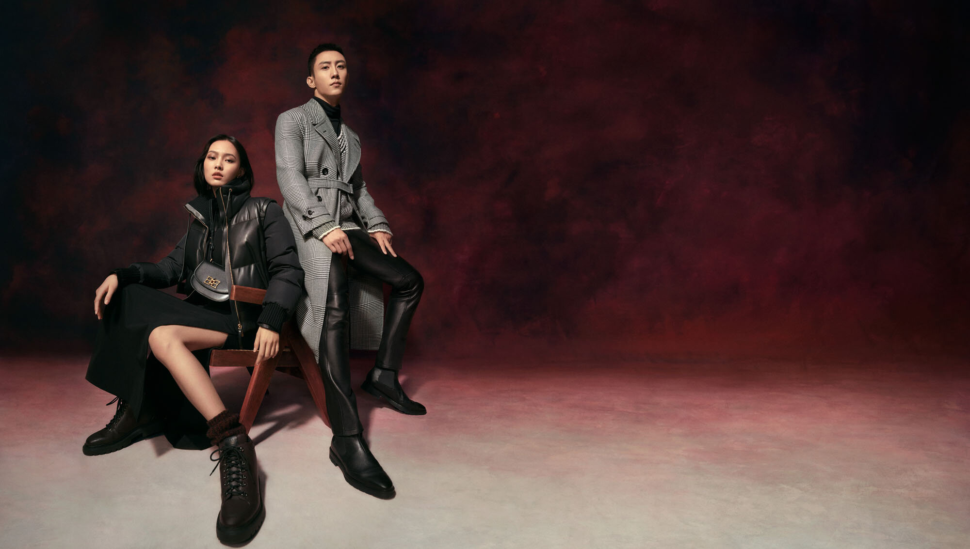 BALLY AW21 CAMPAIGN FEATURING JOHNNY HUANG (6)_Online.jpg