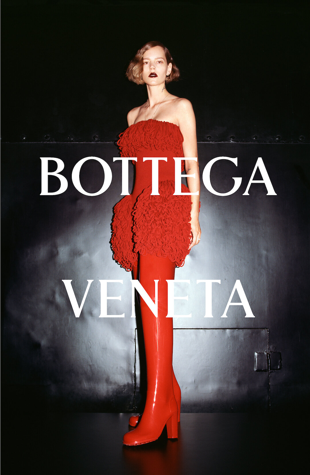 Bottega Veneta Salon 02 Campaign - 04.jpg