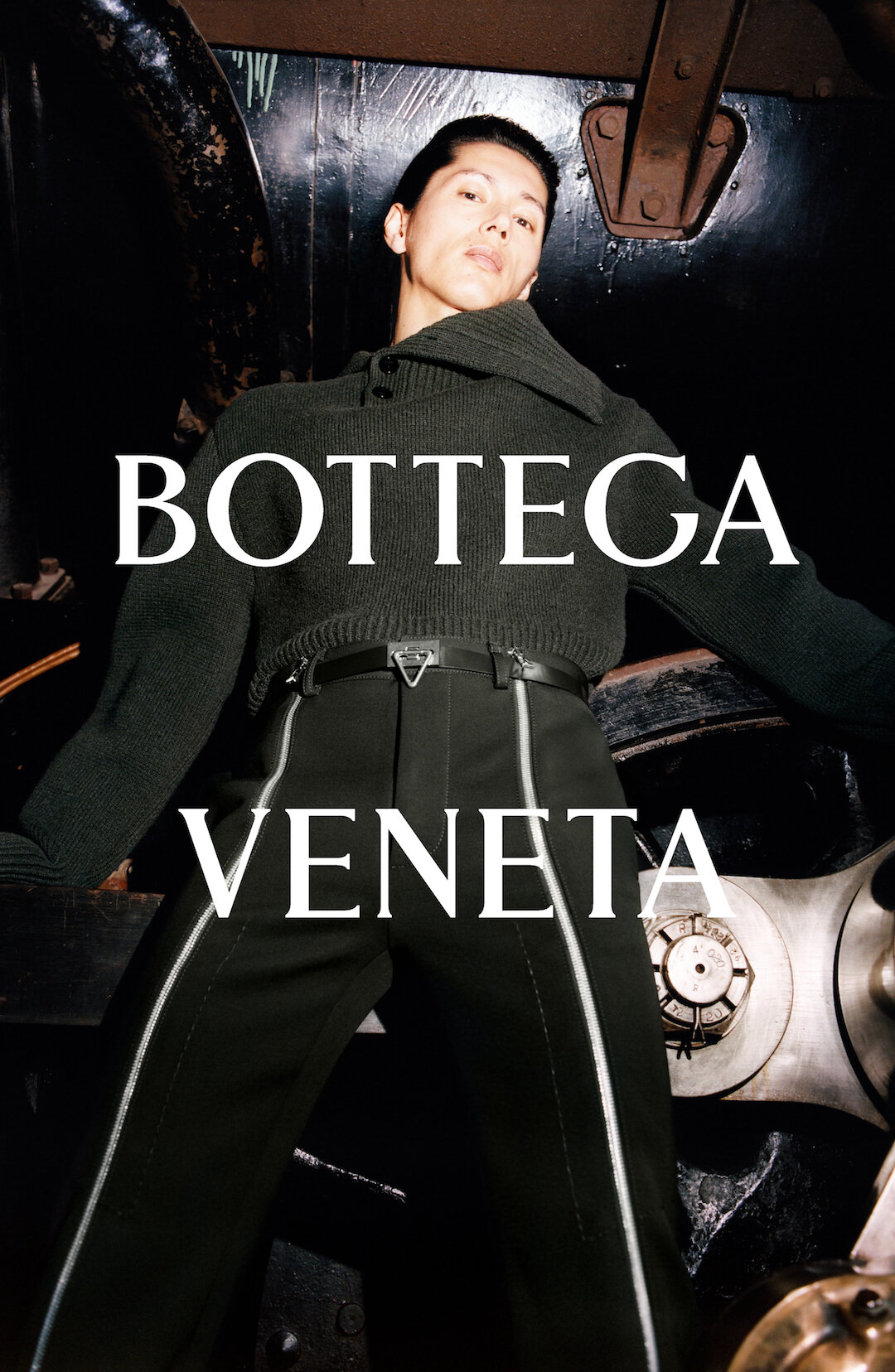 Bottega Veneta Salon 02 Campaign - 07.jpg