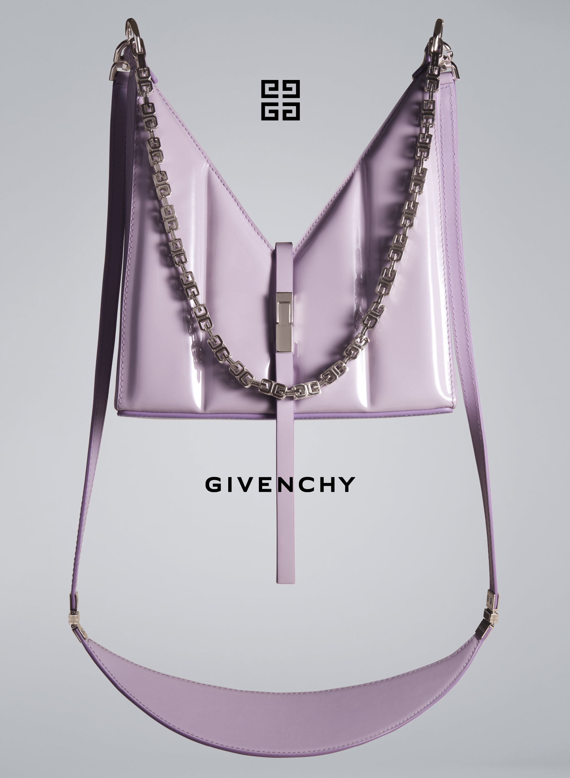 Givenchy - Givenchy is pleased to announce the opening of a new