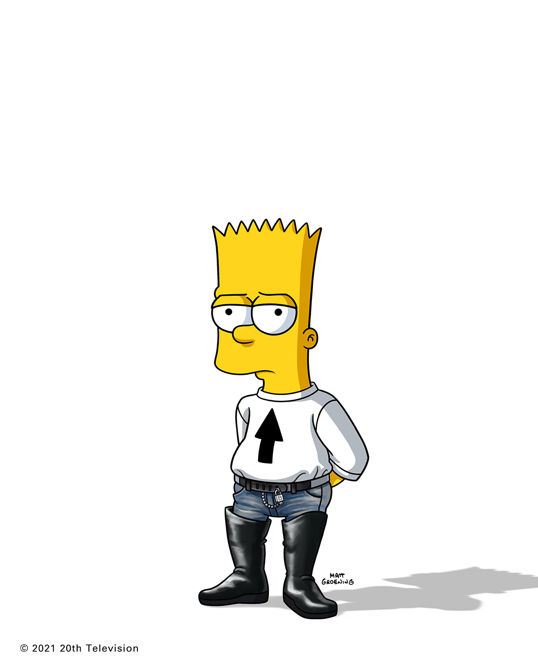 Simpsons_Balenciaga_Bart_4x5_1080x1350_01.png