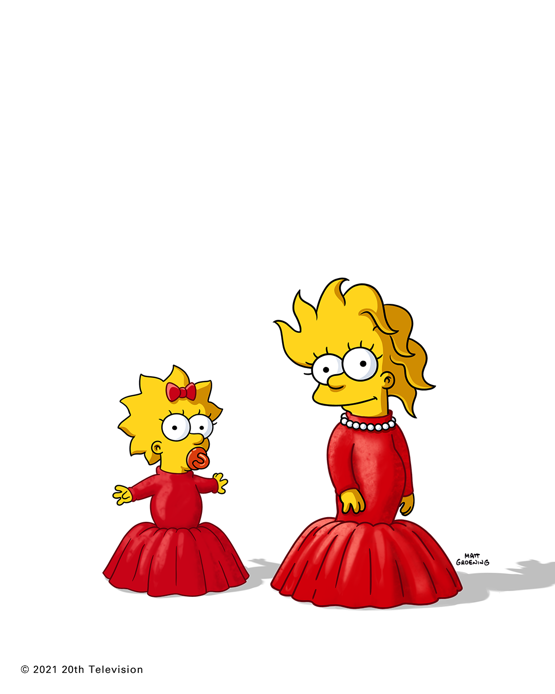 Simpsons_Balenciaga_LisaMaggie_4x5_1080x1350_01.png