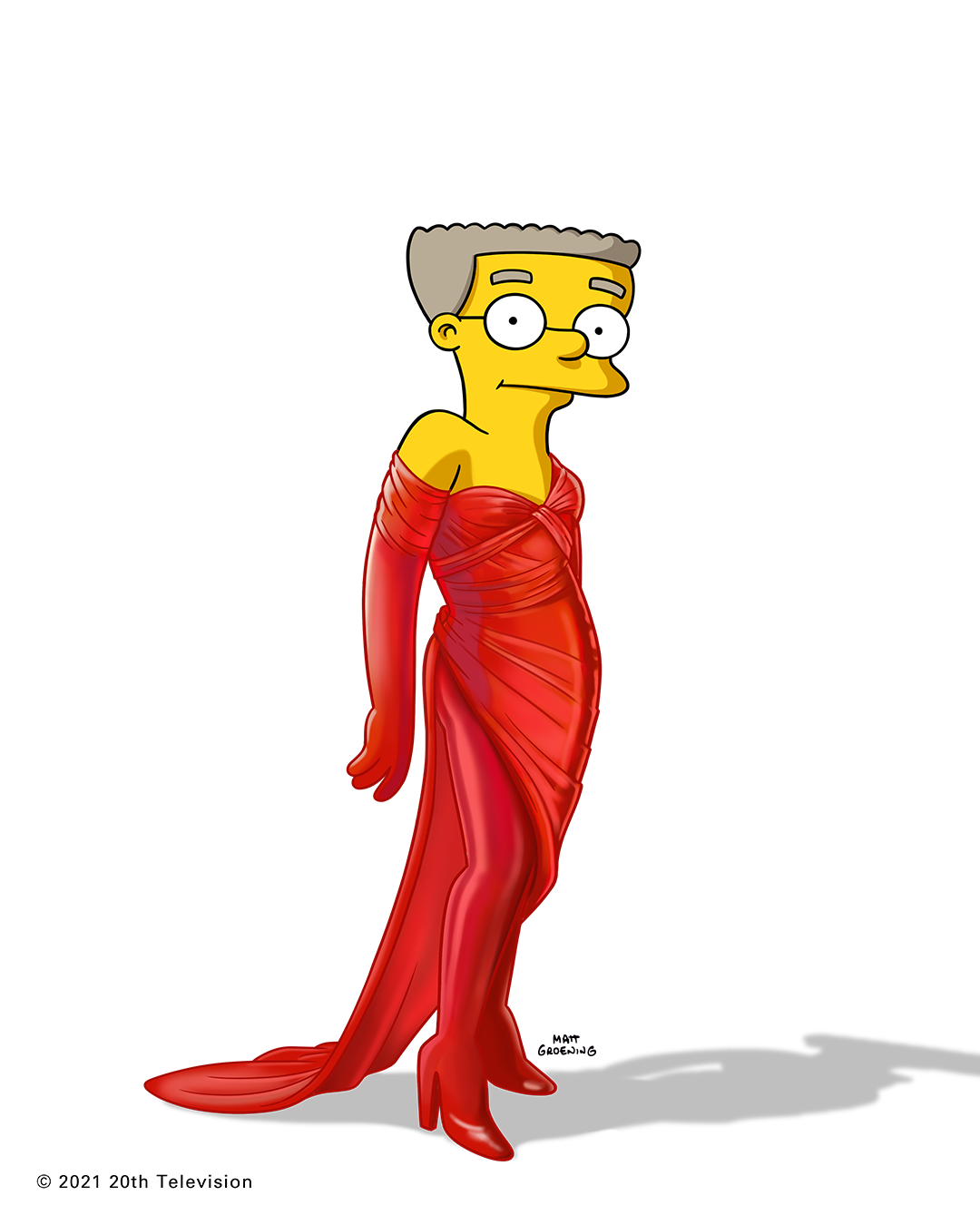 Simpsons_Balenciaga_Smithers_4x5_1080x1350_01.png