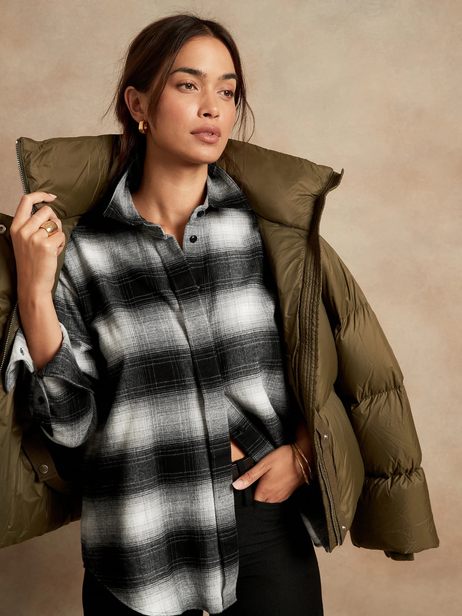 screencapture-file-Users-dmo-Downloads-BANANA-REPUBLIC-HOLIDAY-2021-Petite-Classic-Fit-Organic-Flannel-Shirt-webp-2021-12-13-18_14_37.png