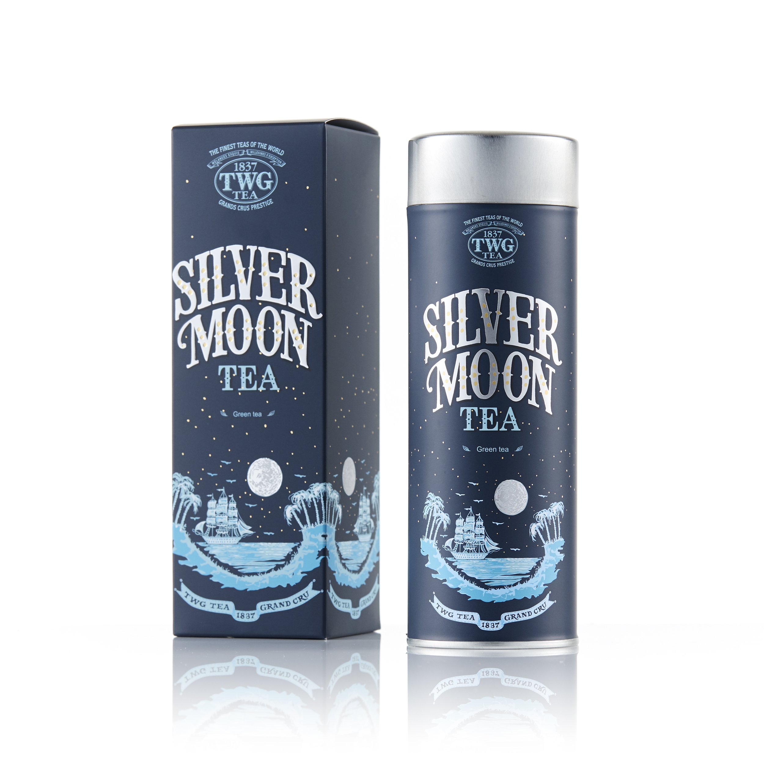 Silver Moon Haute Couture Tea.jpg