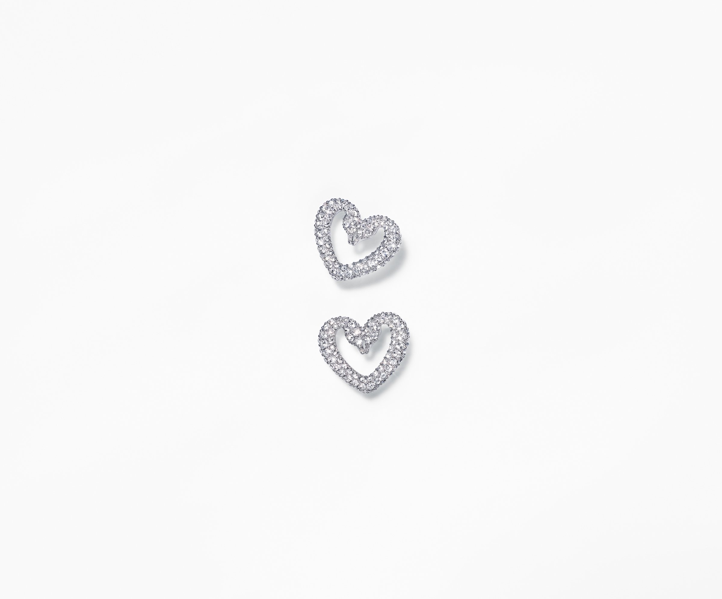 Una Earrings(2).jpg