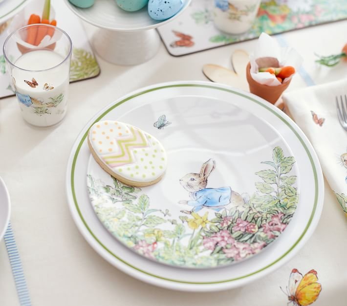 peter-rabbit-garden-plates-1-o.jpg