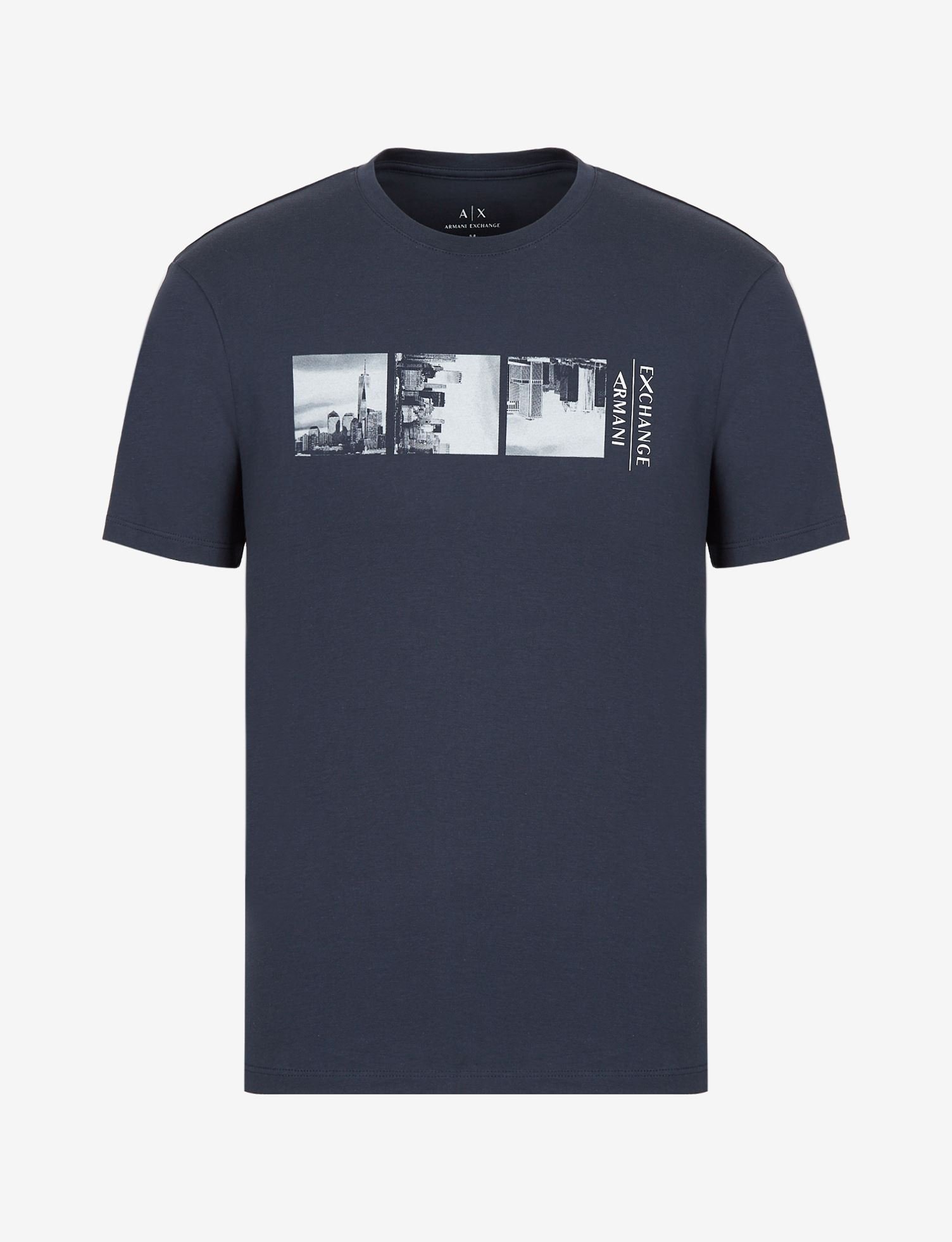 3LZTAG-ZJA5Z Regular Fit T-Shirt 02.jpeg