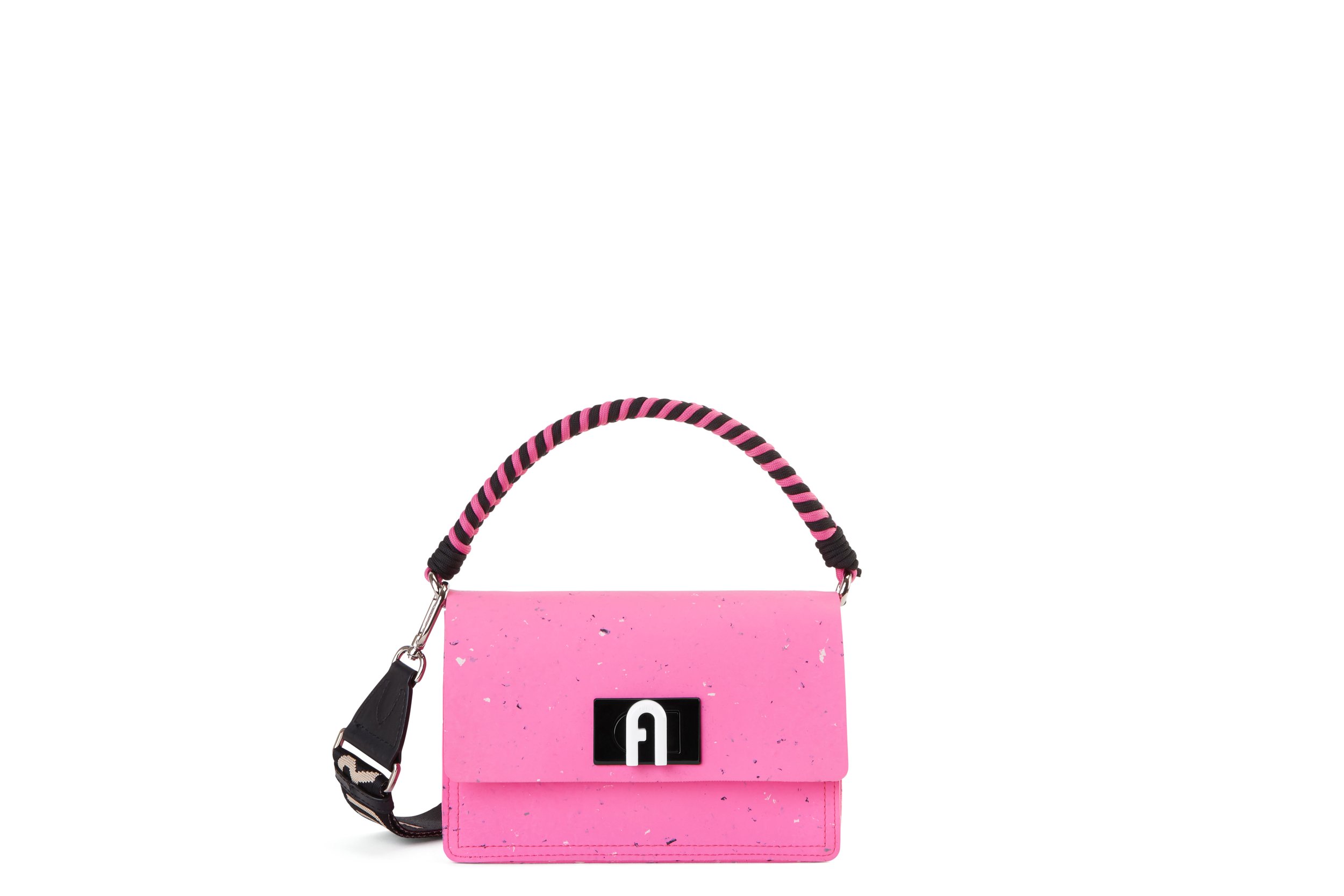 Furla Pre-Fall 2022 Collection — SSI Life