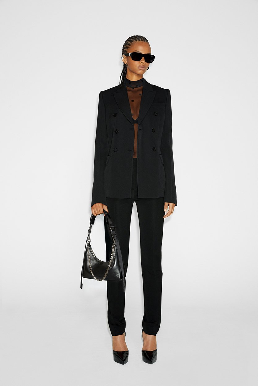 GIVENCHY_SPRING23_WOMEN_LOOK_13.jpg