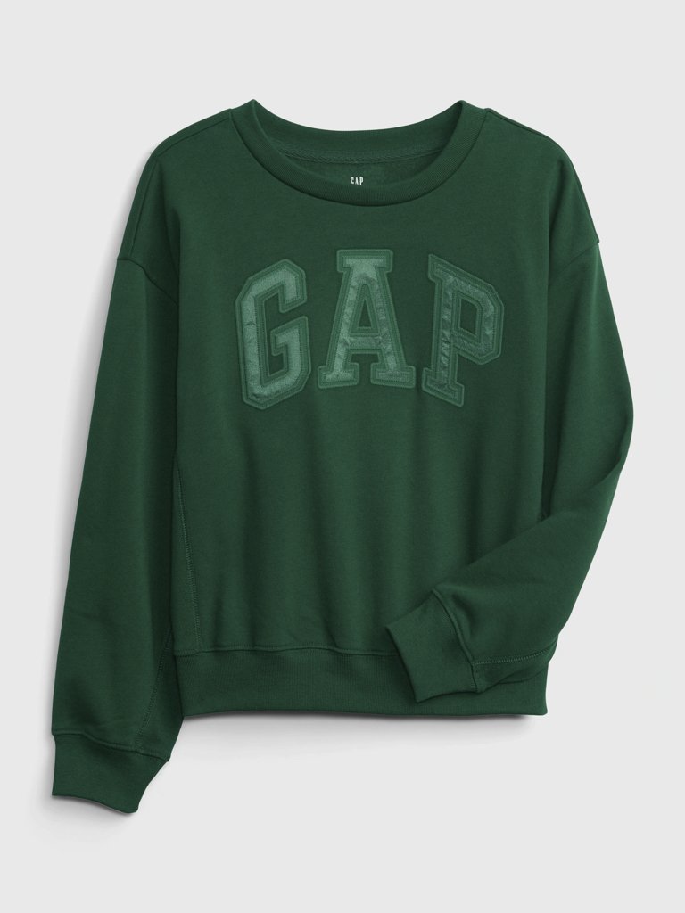 Gap Kids’ New Campaign, “EVERYONE BELONGS,” Spotlights Real Kids with ...