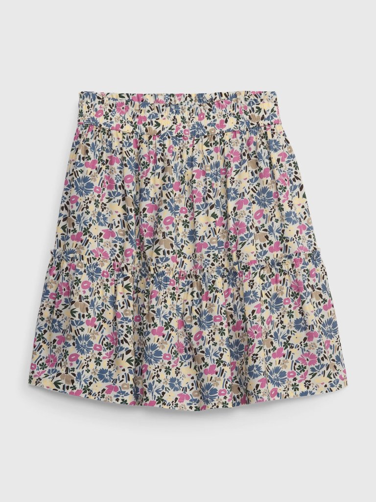 Kids Girls_Print Skort_1650.jpeg