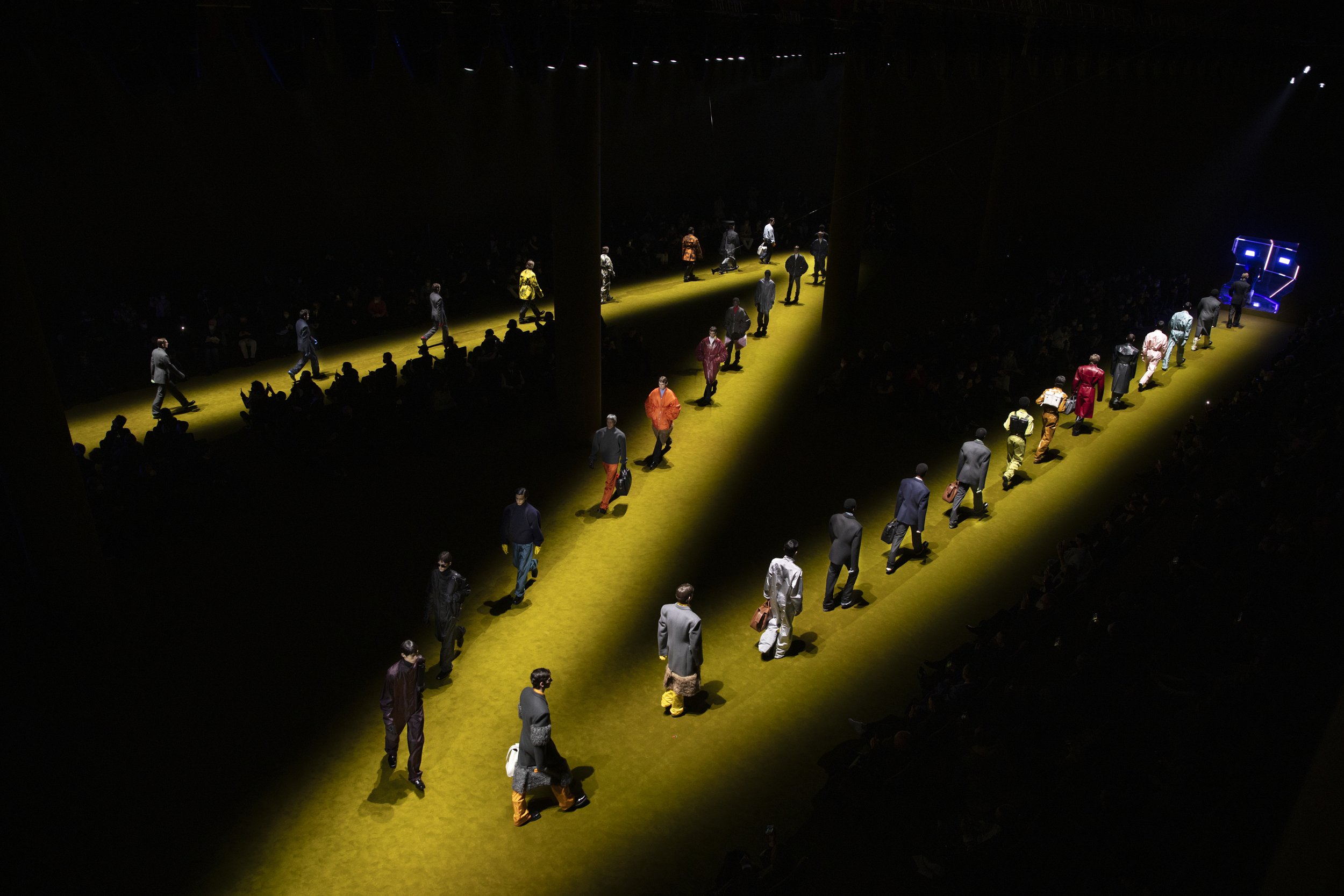 Prada M FW22_Parade_02.jpg