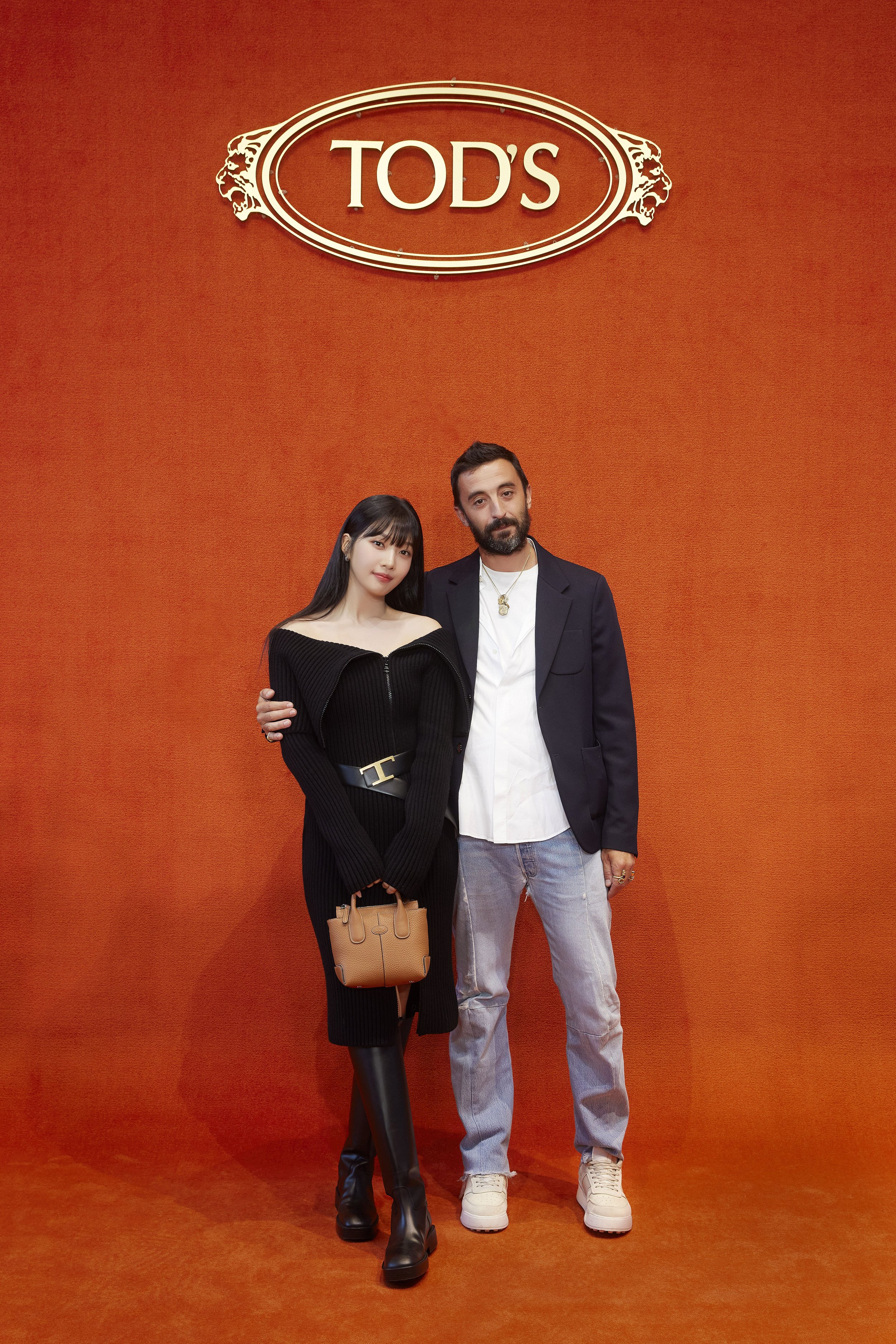 TODS SEOUL EVENT - JOY WITH WC.jpg