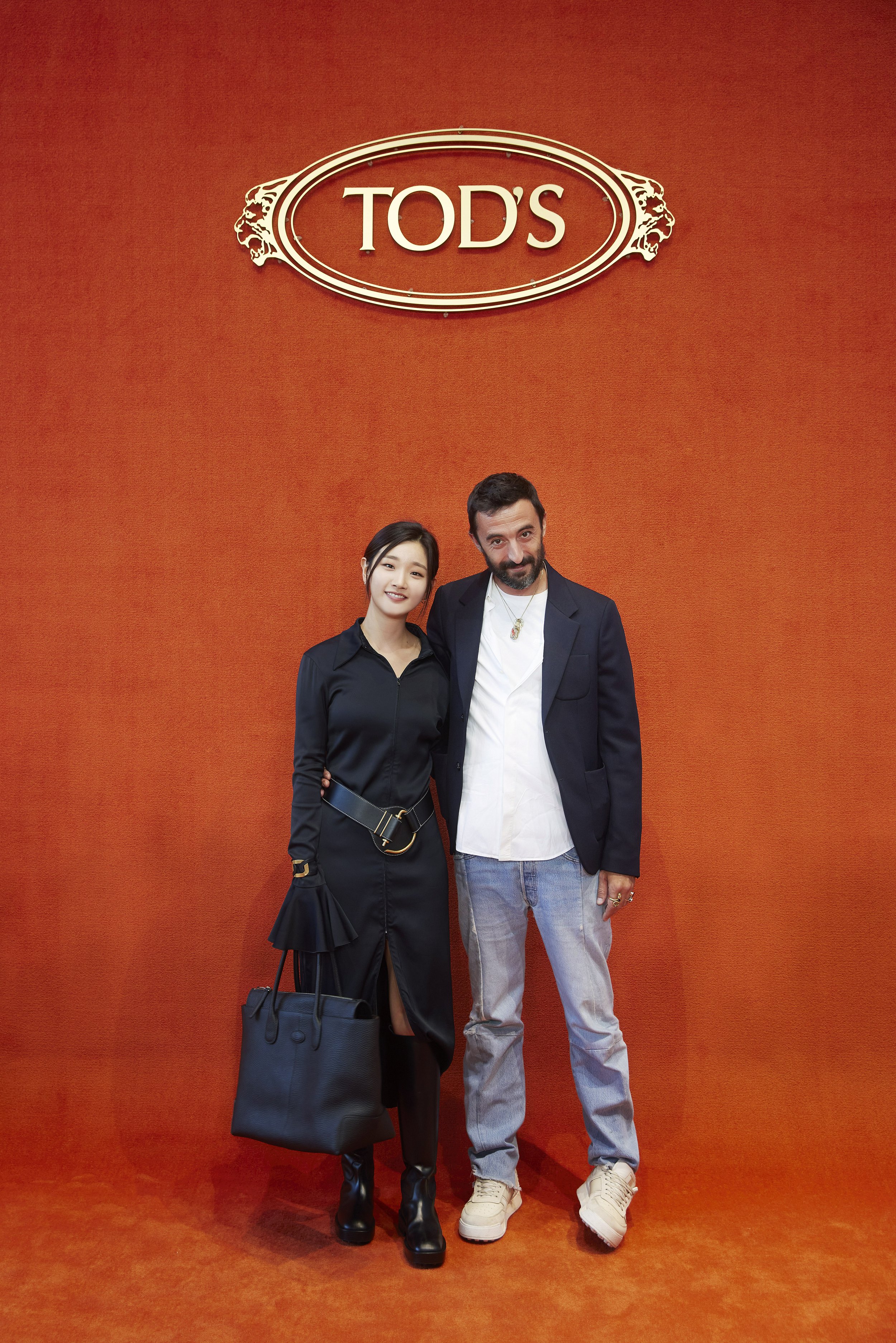 TODS SEOUL EVENT - SODAM PARK WITH WC.jpg